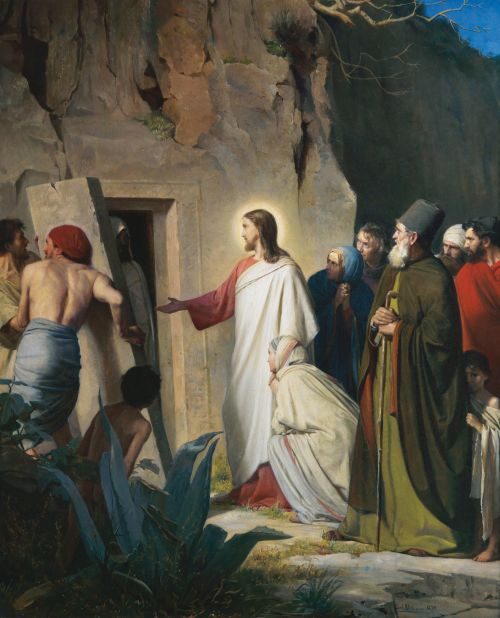 jesus_raising_lazarus