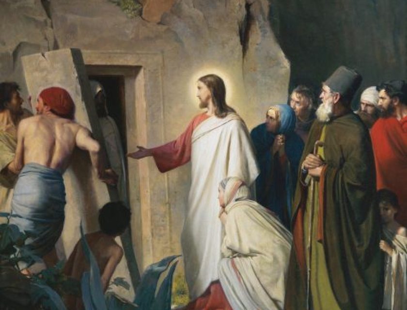 jesus_raising_lazarus