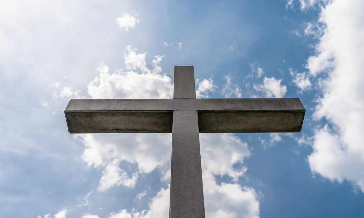 9fc5b7a4-e9a8-01d1-58d5-346dda9536ae