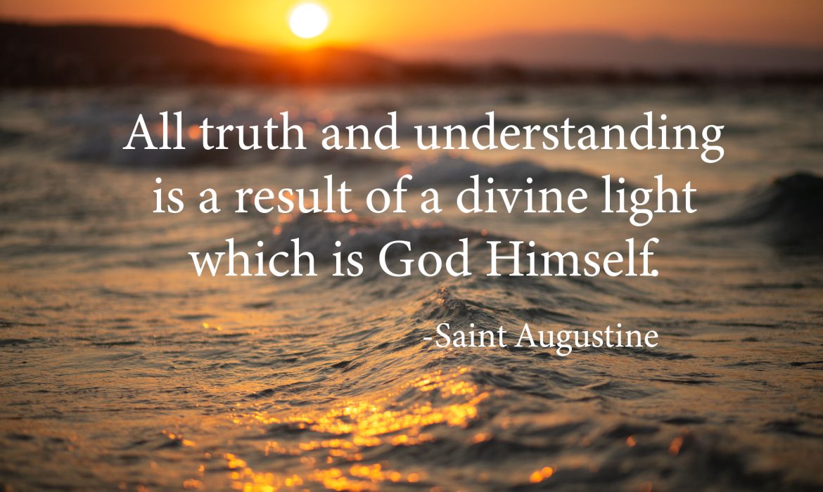 All Truth Understanding