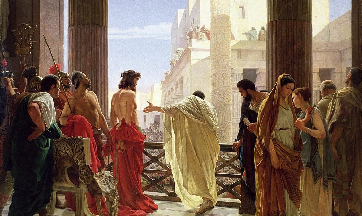 Ecce_homo_by_Antonio_Ciseri_(1)