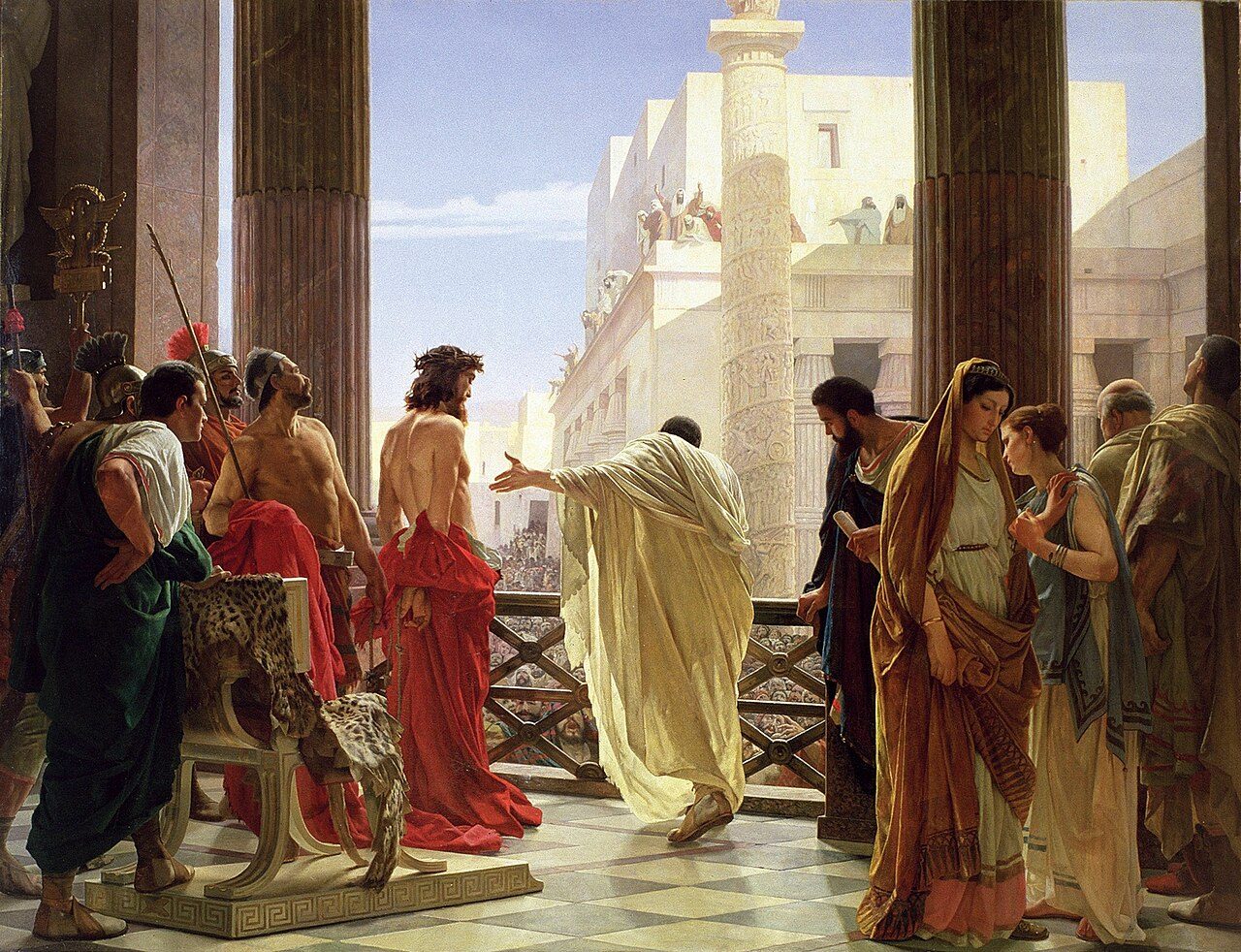 Ecce_homo_by_Antonio_Ciseri_(1)