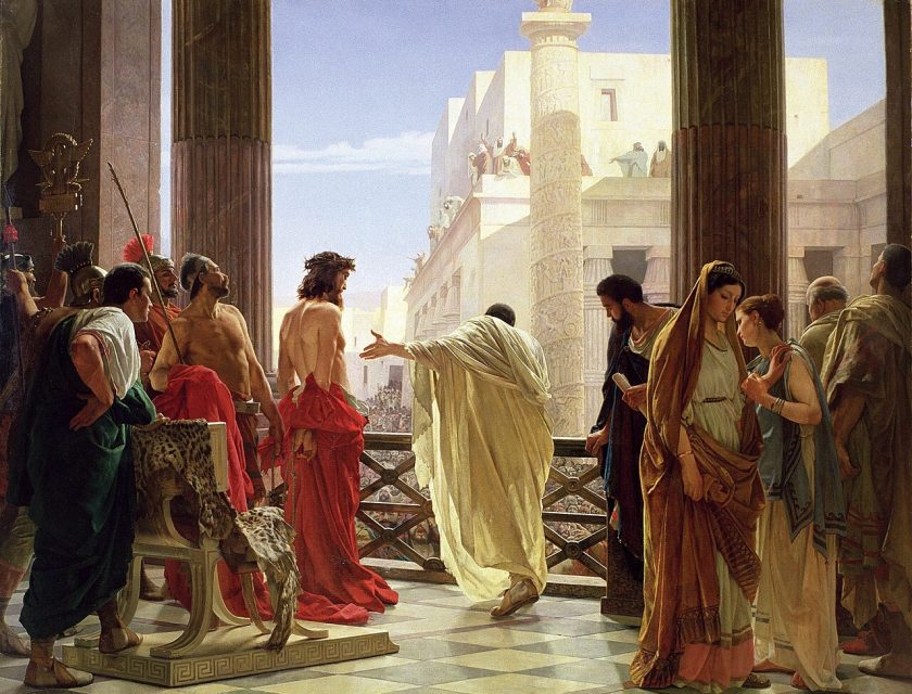 Ecce_homo_by_Antonio_Ciseri_(1)