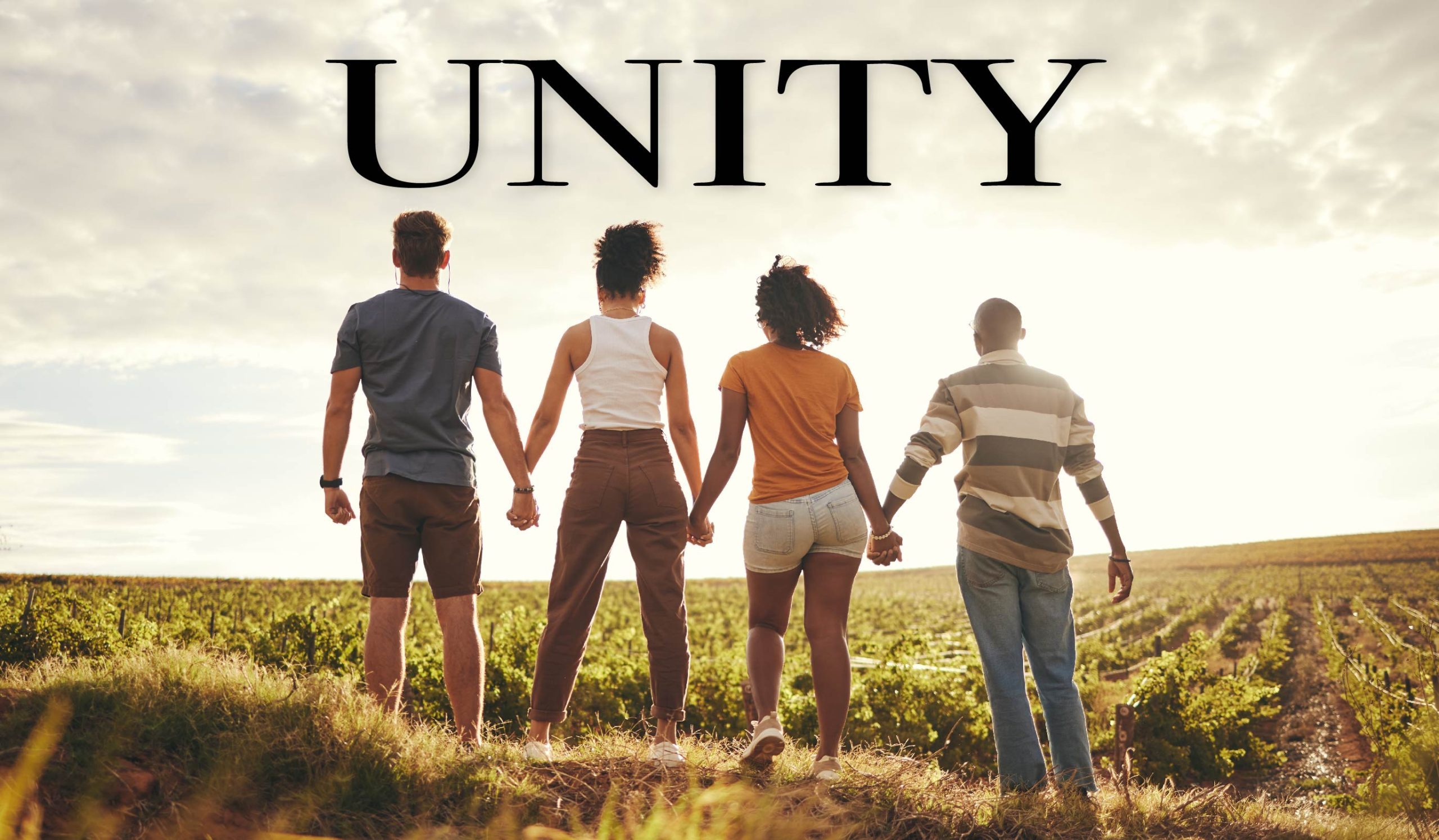 Unity