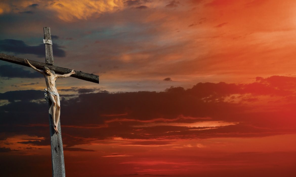 e12ccca5-ab35-40ea-2fe5-2164ee398935