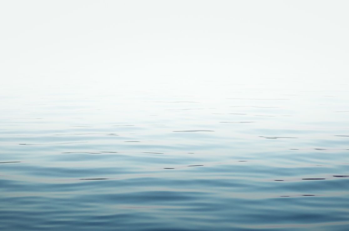 Untitled (1116 x 738 px) (1)