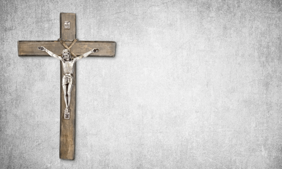 Screen Shot 2024-01-08 at 3.56.32 PM