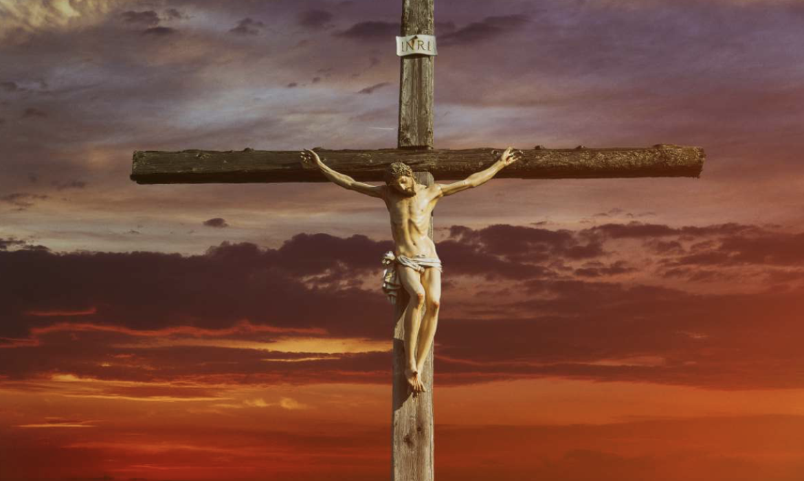 Screen Shot 2024-01-08 at 3.59.48 PM