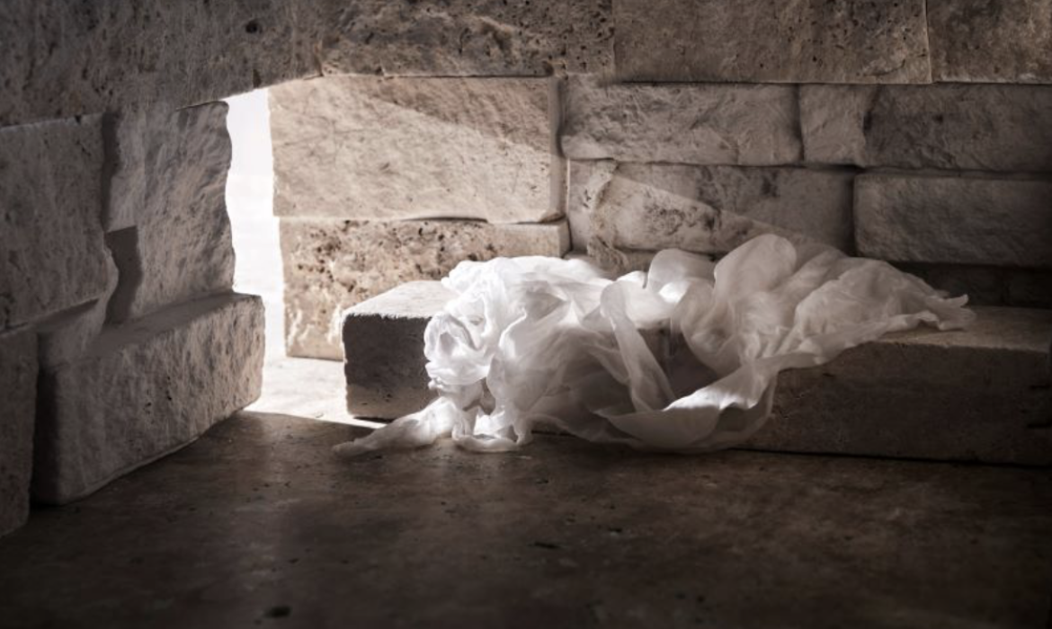 Screen Shot 2024-01-08 at 4.02.55 PM