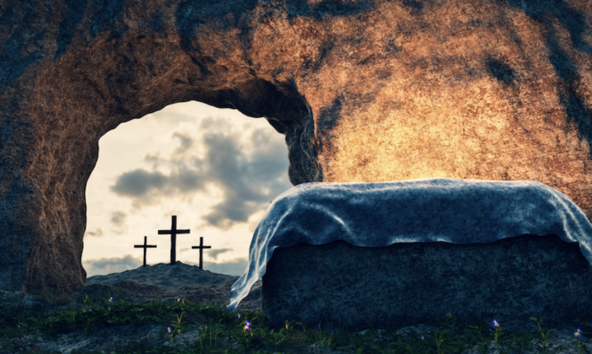 Screen Shot 2024-01-08 at 4.05.18 PM