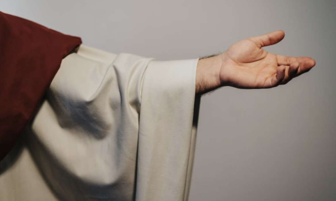 Screen Shot 2024-01-08 at 4.06.48 PM