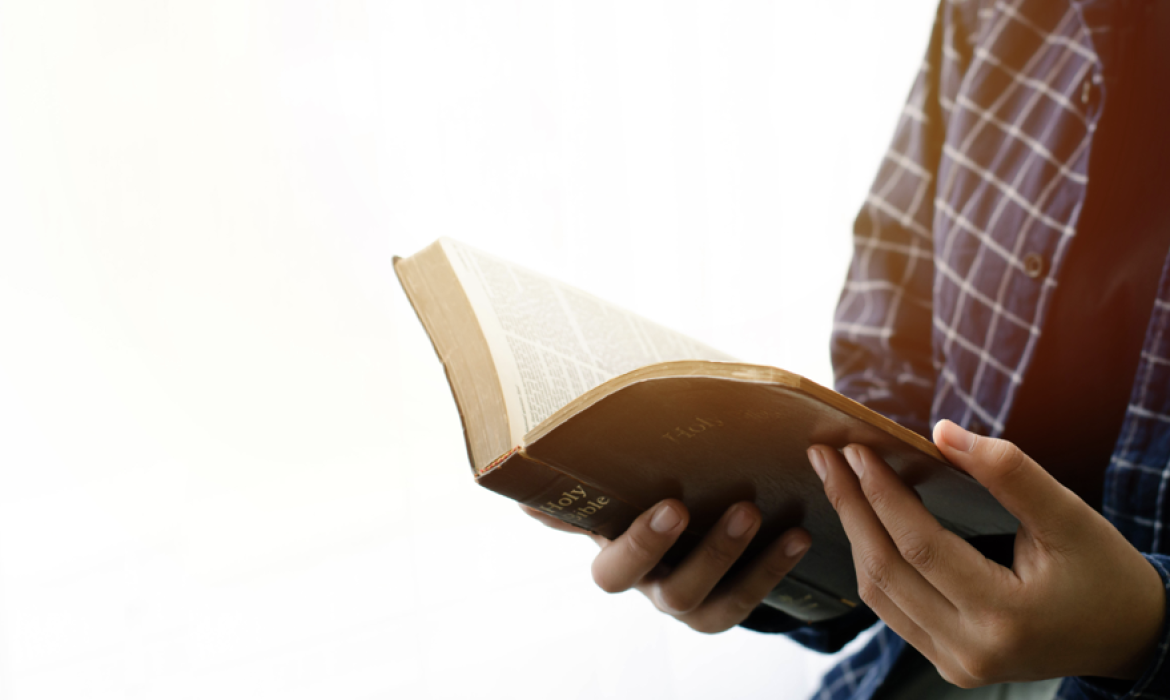 Screen Shot 2024-01-08 at 4.10.05 PM