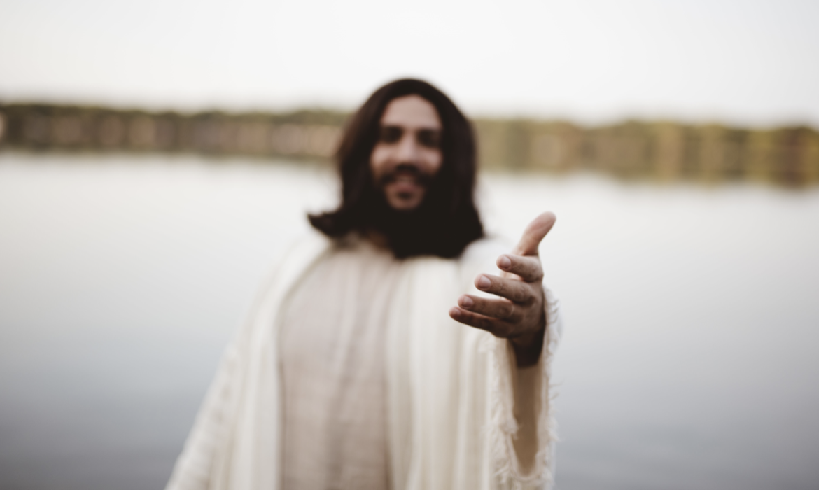 Screen Shot 2024-01-08 at 4.11.42 PM