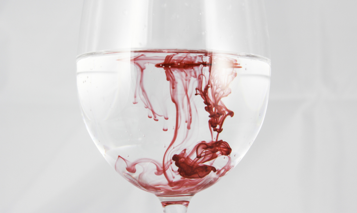 Screen Shot 2024-01-08 at 4.13.42 PM