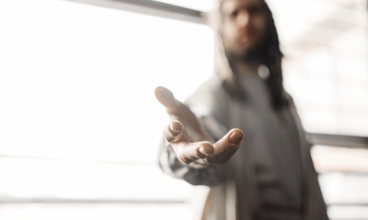 Screen Shot 2024-01-08 at 4.15.16 PM