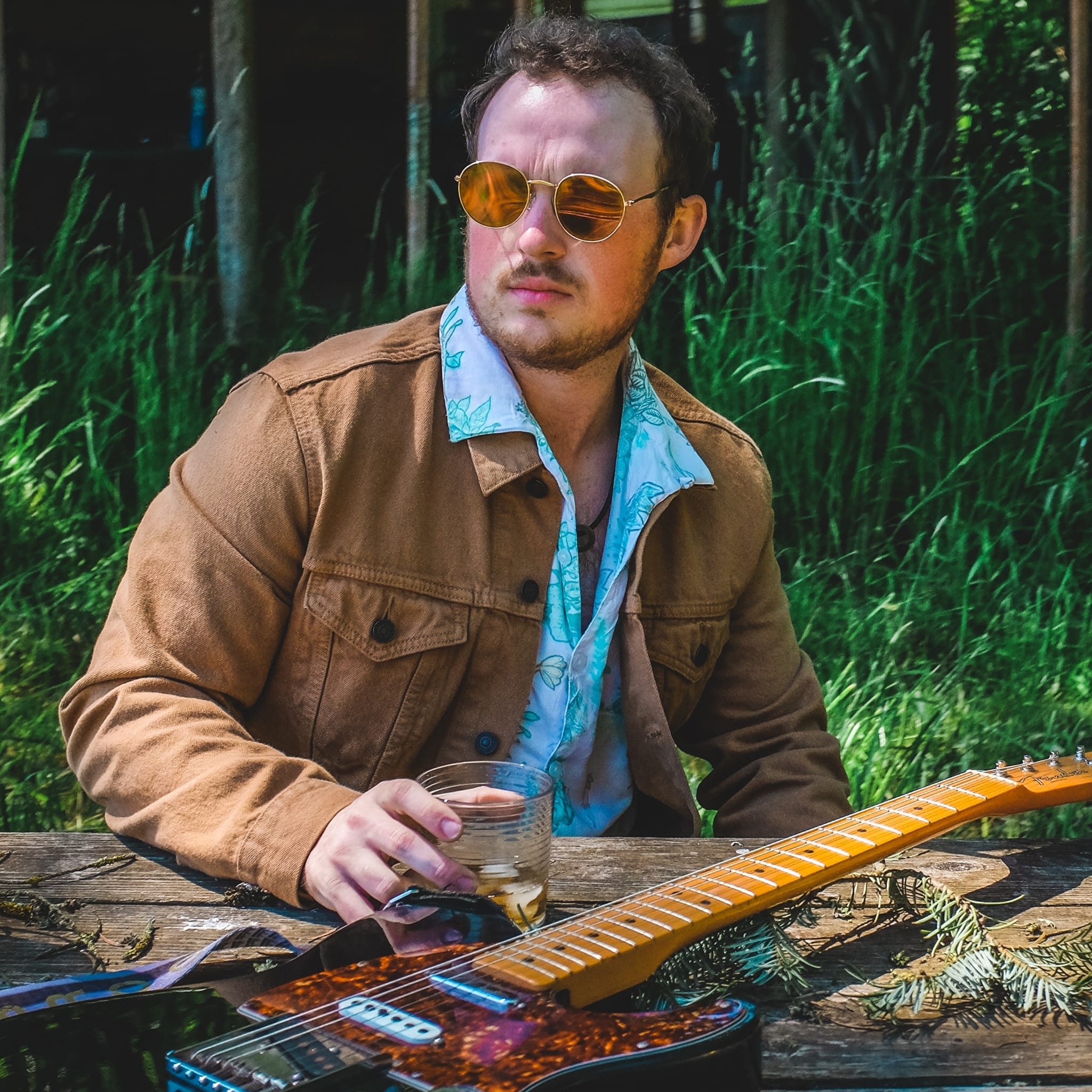 492433636_10227716044668804_425412077514165324_n