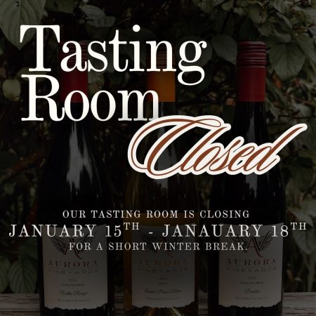 Copy of Black and Cream Minimalist Meditation Instagram Post (4.375 x 5.125 in)